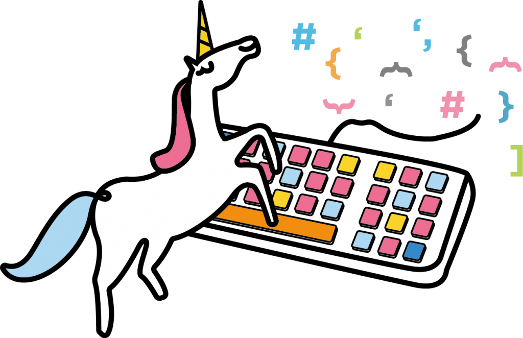 GitLab Enterprise Edition